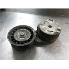 90X047 Serpentine Belt Tensioner For 08-10 Pontiac G6  3.5 12603527